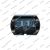  NORDBERG 4523PA#SONAR-RUL Запчасть датчик ширины ультразвуковой для 4523PA
