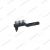  NORDBERG WMI#BRUSH
