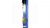 Двухстоечный подъемник NORDBERG N4120BE-4B_3+2_380