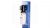 Двухстоечный подъемник NORDBERG N4120BE-4B_3+2_380