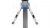 Двухстоечный подъемник NORDBERG N4120BE-4B_3+2_380