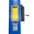 Двухстоечный подъемник AET TTPF-15C