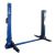 Двухстоечный подъемник AET TTPF-15C