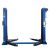 Двухстоечный подъемник AET TTPF-15C