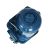 Бутылочный домкрат AET T02012i