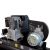 Компрессор поршневой WIEDERKRAFT WDK-92060