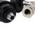 Распылитель для химчистки WIEDERKRAFT WDK-BC20G
