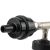 Распылитель для химчистки WIEDERKRAFT WDK-BC20G