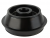  WIEDERKRAFT WDK-A6009040 Конус 124-172 мм для балансировочного станка, двухсторонний