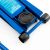Домкрат подкатной ROSSVIK V3 LOW PROFILE (TH32505B)