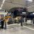 Двухстоечный подъемник WIEDERKRAFT WDK-522E/380