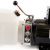  ROSSVIK Power unit 220V 2.2KW Гидростанция 220В 2.2Квт 50Гц T4, T4H, V2-4L, V2-4LH