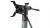Кантователь двигателя NORDBERG N3009(G)