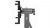 Кантователь двигателя NORDBERG N3009(G)