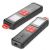 Система TPMS LAUNCH i-TPMS LNC-203