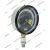  NORDBERG N3530#PR-GAUGE Манометр для NORDBERG N3530/N3530A