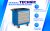Тумба Верстакофф TNC 950.7