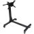 Кантователь двигателя WIEDERKRAFT WDK-82452