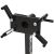 Кантователь двигателя WIEDERKRAFT WDK-82452