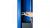 Двухстоечный подъемник NORDBERG N4120H1-4B_3+2_380