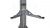 Двухстоечный подъемник NORDBERG N4120H-4G_3+2_220
