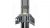 Двухстоечный подъемник NORDBERG N4120H-4G_3+2_220