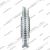  NORDBERG 46TRK26#GWORM Шестерня косозубая (алюминий) для 46TRK26