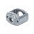  NORDBERG NP16130#11 Корпус #11 молотков для гайковерта NP16130