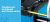 Балансировочный станок (стенд) NORDBERG 4523N1(B)