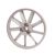 ROSSVIK 21212004 Шкив D368, A2 LB50, LB50В, LB75, LB75В