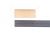  NORDBERG NP8595#STAGE1 Фильтрующий элемент металлокерамический (1 ступень) для NP8595, NP8594