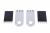  NORDBERG 01-00016308