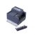  ROSSVIK B-12-1000001 Плата ЦПУ VT-62 NEW, VT-63 NEW (2066378)