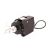  ROSSVIK CT-DJ-0318112Y Электромотор односкоростной V521, V524, V526, V526U, V624, V626 MOTOR (220-240V, 50Hz, 1P, 1.1Kw)