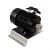  ROSSVIK CT-DJ-0344123 Электромотор двухскоростной V526, V626.380, V626IT, V730 MOTOR (380V, 50Hz, 3P, 0.85-1.1Kw)