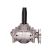  ROSSVIK CT-J-4100000 Редуктор в сборе V526, V526U, V626, V626IT, V730