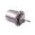  ROSSVIK CT-LS-1500000 (CT-LS-1400000) Цилиндр отжима в сборе V521, V524