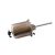  ROSSVIK CT-LS-7500000 Цилиндр отжима в сборе V626, V626IT