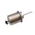  ROSSVIK CT-LS-8400000 Цилиндр отжима в сборе V526, V526U