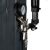 Шиномонтажный станок (стенд) WIEDERKRAFT WDK-700338