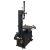 Шиномонтажный станок (стенд) WIEDERKRAFT WDK-700338