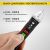 Тестер электрических цепей iCartool IC-M80