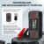Пусковое устройство iCartool IC-JSD12P