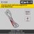  iCartool IC-018 Усиленный мягкий индуктор (нагреватель) длина 1000 мм. толщина жилы 3 мм.