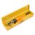 Гайколом WIEDERKRAFT WDK-GG03108242