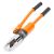 Гайколом WIEDERKRAFT WDK-GG03108242