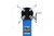 Кантователь двигателя NORDBERG N30061R