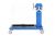 Кантователь двигателя NORDBERG N30061R