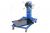 Кантователь двигателя NORDBERG N30061R