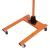 Инфракрасная (ИК) лампа для сушка WIEDERKRAFT WDK-2A